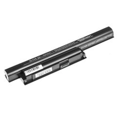 Thay pin laptop Sony EH3QFX, SVD11215CVB giá rẻ