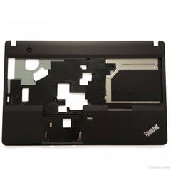Thay vỏ laptop Lenovo U530 giá rẻ 