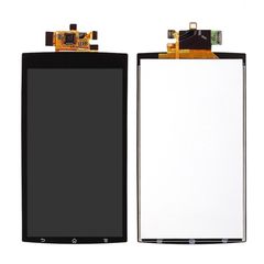 Thay màn hình Sony Xperia M giá rẻ