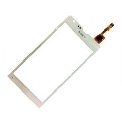 Thay mặt kính Sony Xperia E1 giá rẻ