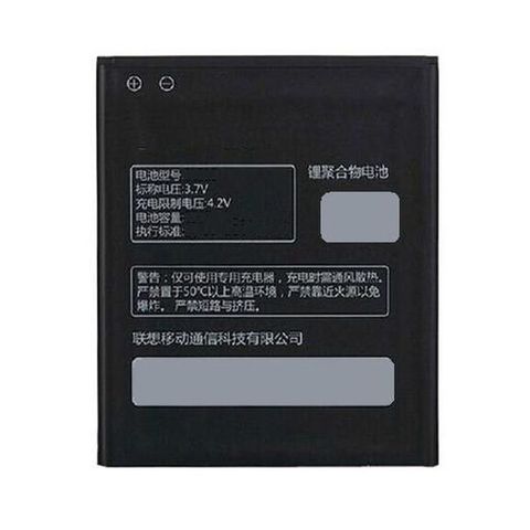 Thay pin điện thoại Lenovo A800 A830 giá rẻ