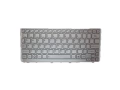 Thay bàn phím laptop Toshiba M780, X505, M780 giá rẻ