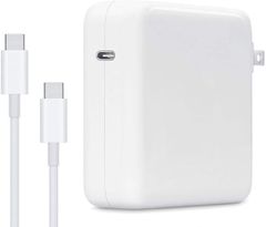 Thay sạc MacBook Pro MB471 giá rẻ