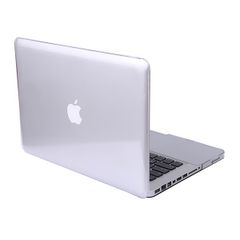 Bán macbook air MD712 giá rẻ