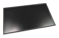 Thay màn hình máy tính All in one Lenovo uy tín giá rẻ