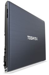 Bán laptop Toshiba U505 cũ giá rẻ