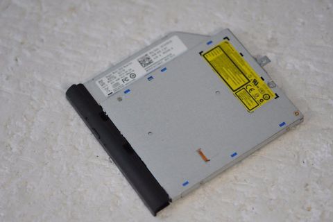 Bán ổ dvd laptop Toshiba chính hãng giá rẻ