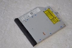 Bán ổ dvd laptop Toshiba chính hãng giá rẻ