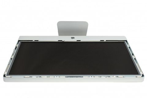 Thay màn hình imac MD096 giá rẻ