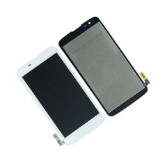 Thay màn hình LG Optimus L9 P768 Trung Quốc giá rẻ
