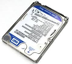 Thay ổ cứng imac ME088 giá rẻ