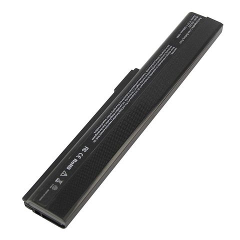 Thay Pin Laptop Asus A550LD – XO134D Giá Rẻ
