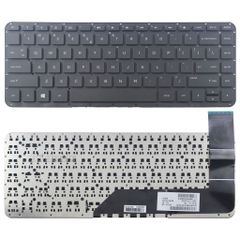 Thay bàn phím laptop Hp Probook 4411S giá rẻ