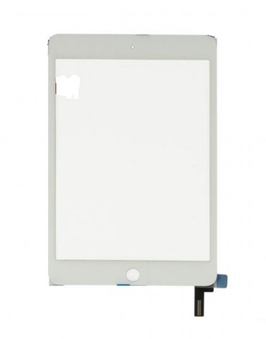 Sửa Ipad 2 Hư Cảm Ứng Giá Rẻ