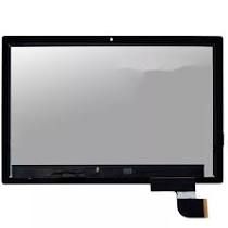 Thay màn hình tablet Lenovo yoga 2 giá rẻ