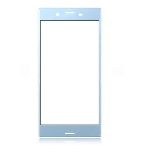 Thay cảm ứng Sony giá rẻ