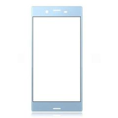 Thay cảm ứng Sony giá rẻ