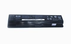 Thay Pin Laptop Samsung NP300E4Z Giá Rẻ