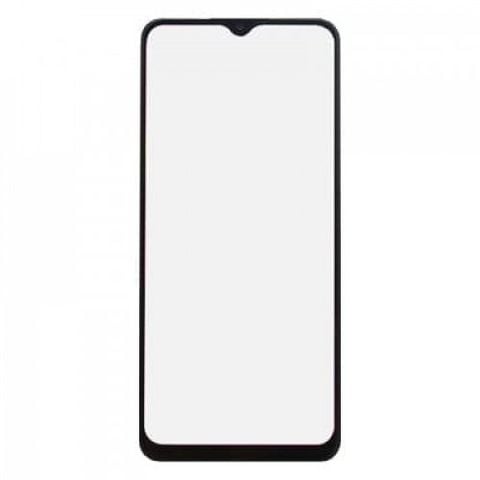 Thay cảm ứng Oppo U705 giá rẻ