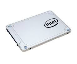Thay ổ cứng Laptop Sony giá rẻ