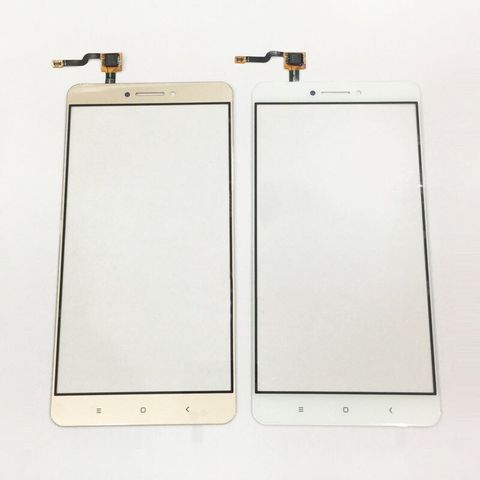 Thay mặt kính điện thoại Meizu giá rẻ