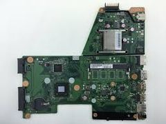 Cửa hàng thay mainboard all in one Dell XPS 18, 2710 giá rẻ