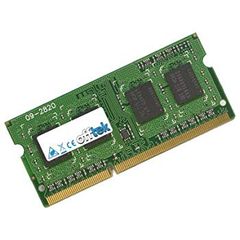  Thay ram iMac MG022 giá rẻ 
