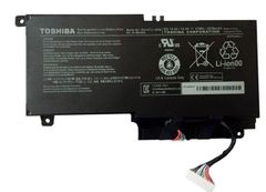 Thay Pin Laptop Toshiba U845t Giá Rẻ
