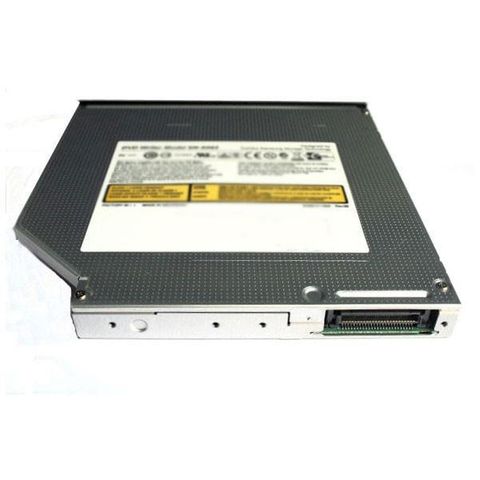 Thay ổ dvd laptop Toshiba M900 giá rẻ