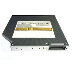 Thay ổ dvd laptop Toshiba M900 giá rẻ