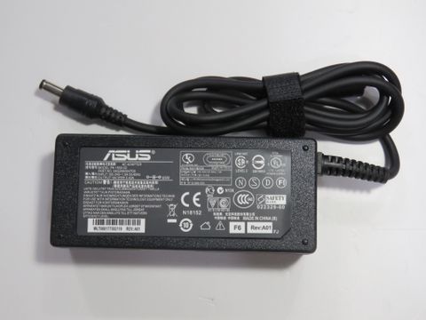 Sửa Nguồn Laptop Asus X80 L Giá Rẻ