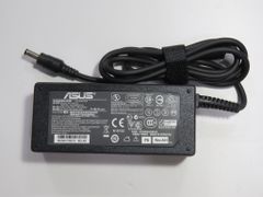 Sửa Nguồn Laptop Asus X80 L Giá Rẻ
