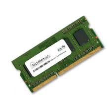 Ở đâu thay linh kiện máy tính All in one Acer giá rẻ