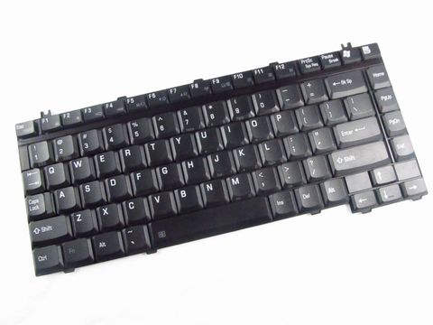 Thay bàn phím laptop Toshiba E205, Z830-2005U giá rẻ