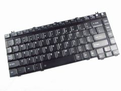 Thay bàn phím laptop Toshiba E205, Z830-2005U giá rẻ