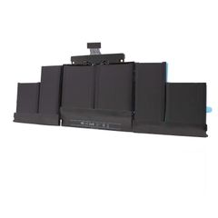 Thay pin macbook pro Retina MD212 giá rẻ