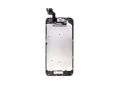 Sửa iPhone 6 plus tắt tiếng giá rẻ