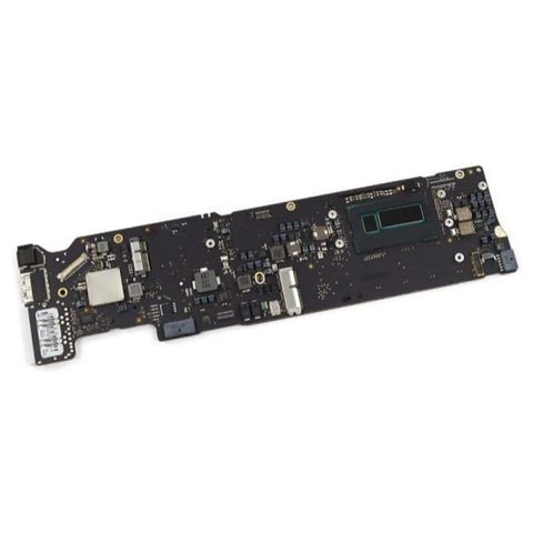 Thay mainboard macbook Air MD760CTO giá rẻ