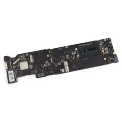  Thay mainboard macbook Air MD760CTO giá rẻ 