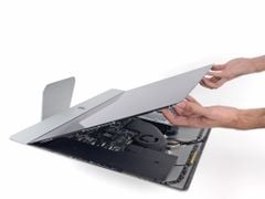  Thay màn hình imac MF883 giá rẻ 