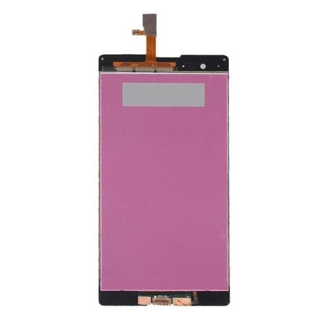 Thay màn hình Sony Xperia E1 giá rẻ