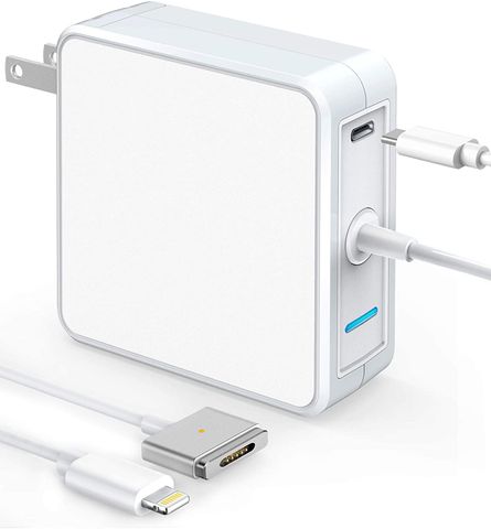 ở đâu thay sạc macbook mini giá rẻ