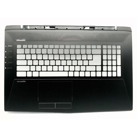 Thay vỏ laptop sony VAIO SVE-14A25CA giá rẻ
