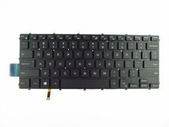 Thay bàn phím laptop Dell Inspiron 3442C giá rẻ