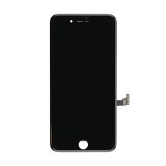 Thay mặt kính iPhone 6 plus quận 3 giá rẻ