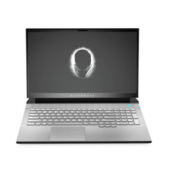 Bán Laptop Alienware M14x Cũ Giá Rẻ