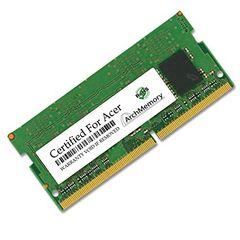 Thay ram imac MC508 giá rẻ 
