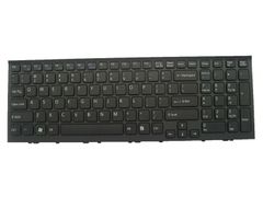 Thay bàn phím laptop Sony SVF15 - 213 CX, EB12FX giá rẻ