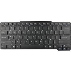 Thay bàn phím laptop Sony  SVE15 - 13 KCX giá rẻ