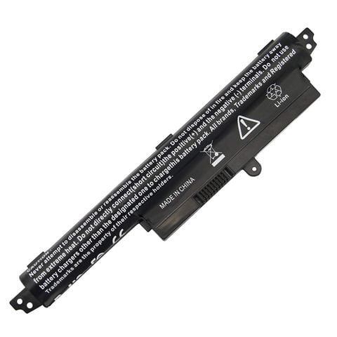 Thay pin laptop Asus PU551LD giá rẻ